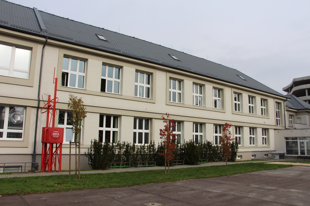 GYMNAZIUM_PU__3_