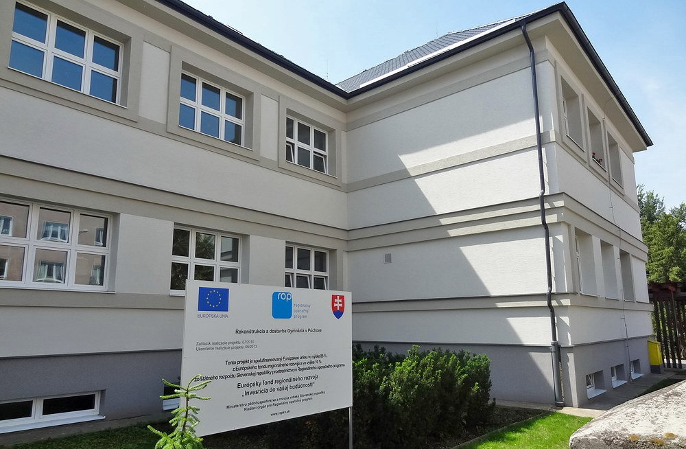 gymnazium-puchov