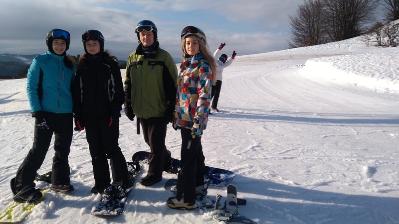 IMG_20180109_112337_-_kópia